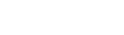 ̫tyc7111cc